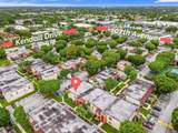 10790 Kendall Dr - Photo 12