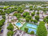 10790 Kendall Dr - Photo 13