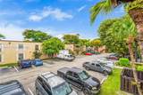 10790 Kendall Dr - Photo 14