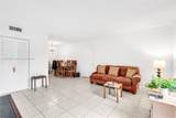 10790 Kendall Dr - Photo 2