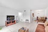 10790 Kendall Dr - Photo 3