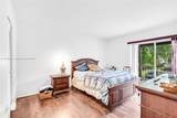 10790 Kendall Dr - Photo 4