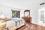 10790 Kendall Dr - Photo 5