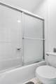 10790 Kendall Dr - Photo 6