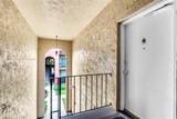 10790 Kendall Dr - Photo 8
