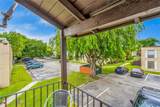10790 Kendall Dr - Photo 9