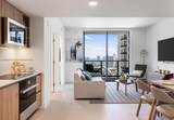 601 1 Ave - Photo 1