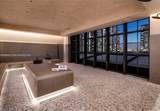 601 1 Ave - Photo 18