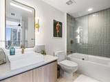 601 1 Ave - Photo 5