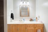 2075 46th Ave - Photo 10