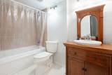 2075 46th Ave - Photo 11