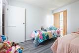 2075 46th Ave - Photo 12