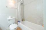 2075 46th Ave - Photo 13