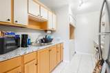 2075 46th Ave - Photo 14