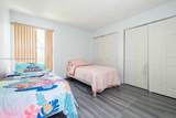 2075 46th Ave - Photo 15
