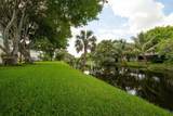 2075 46th Ave - Photo 16