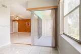 2075 46th Ave - Photo 17