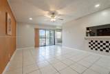 2075 46th Ave - Photo 2