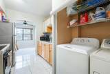2075 46th Ave - Photo 3