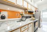2075 46th Ave - Photo 4