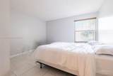 2075 46th Ave - Photo 5