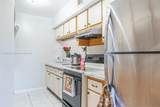 2075 46th Ave - Photo 6