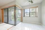 2075 46th Ave - Photo 7