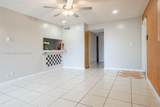 2075 46th Ave - Photo 8