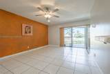 2075 46th Ave - Photo 9