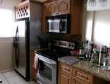 900 84th Ave - Photo 2