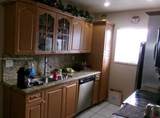 900 84th Ave - Photo 3