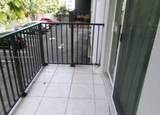 900 84th Ave - Photo 4