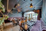  3,300 Sqft. Restaurant Venue For Sale in Doral - Photo 1