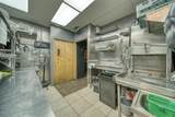  3,300 Sqft. Restaurant Venue For Sale in Doral - Photo 10