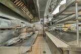  3,300 Sqft. Restaurant Venue For Sale in Doral - Photo 11