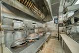  3,300 Sqft. Restaurant Venue For Sale in Doral - Photo 13