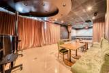  3,300 Sqft. Restaurant Venue For Sale in Doral - Photo 15