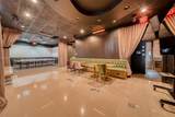  3,300 Sqft. Restaurant Venue For Sale in Doral - Photo 16