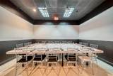  3,300 Sqft. Restaurant Venue For Sale in Doral - Photo 17