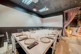  3,300 Sqft. Restaurant Venue For Sale in Doral - Photo 18