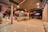  3,300 Sqft. Restaurant Venue For Sale in Doral - Photo 19