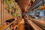  3,300 Sqft. Restaurant Venue For Sale in Doral - Photo 2
