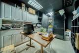  3,300 Sqft. Restaurant Venue For Sale in Doral - Photo 22