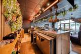  3,300 Sqft. Restaurant Venue For Sale in Doral - Photo 3