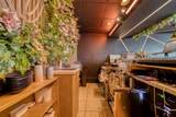  3,300 Sqft. Restaurant Venue For Sale in Doral - Photo 4
