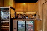  3,300 Sqft. Restaurant Venue For Sale in Doral - Photo 5