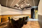  3,300 Sqft. Restaurant Venue For Sale in Doral - Photo 6