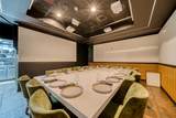 3,300 Sqft. Restaurant Venue For Sale in Doral - Photo 7