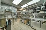  3,300 Sqft. Restaurant Venue For Sale in Doral - Photo 8
