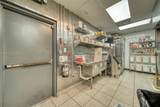  3,300 Sqft. Restaurant Venue For Sale in Doral - Photo 9